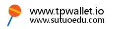 www.tpwallet.io