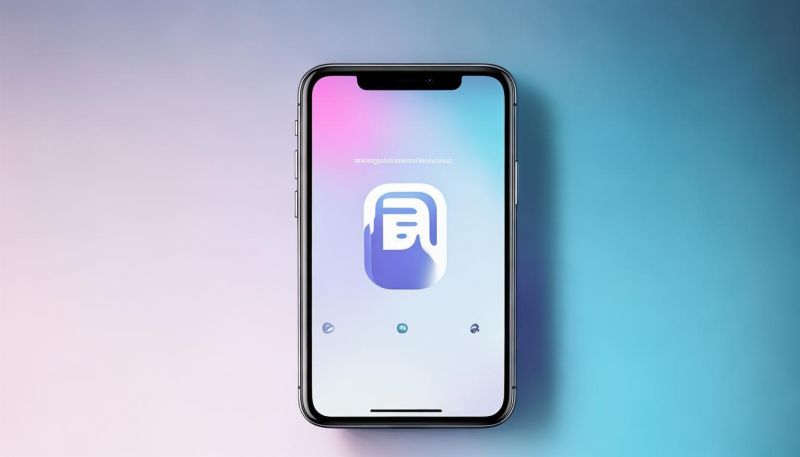 Bitpie正版App签名验证实操：公钥比对与哈希校验