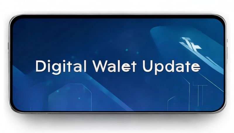 Bitpie官网发布最新安全版本，强化资产保护机制