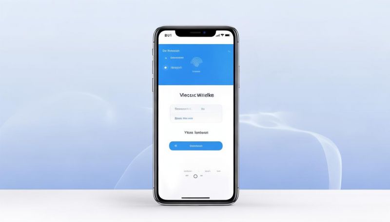 Bitpie正版App如何验证签名：两步核对官方信息
