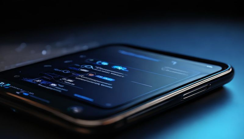 tpwallet优化版实测：低端机钱包提速与安全边界