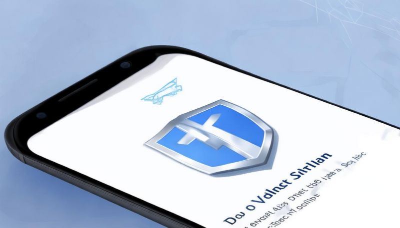 TPWallet官网怎么下载？先看域名再装应用