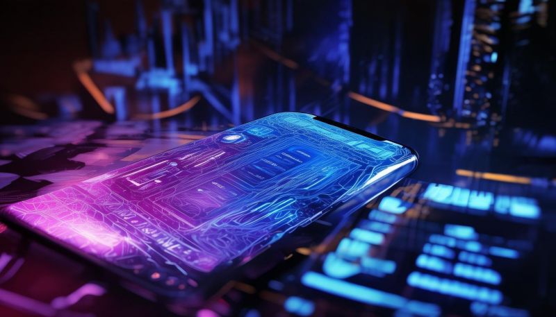 tpwallet官网实用教程：识别入口、下载与备份避坑