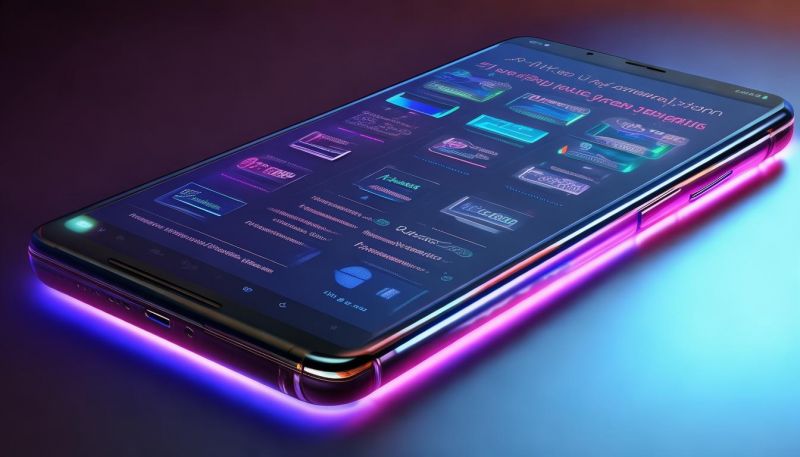 tpwallet官网电脑版：下载、功能与安全使用科普