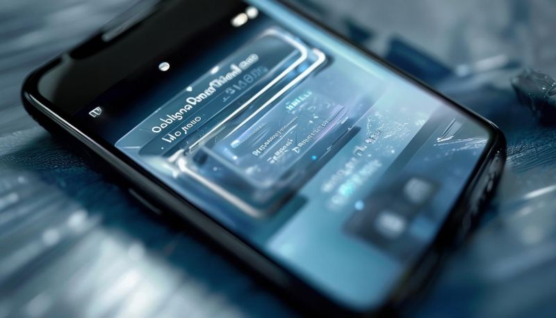 tpwallet 签名失败案例：链ID不匹配的排查记录