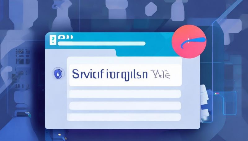 tpwallet 签名失败案例：链ID不匹配的排查记录