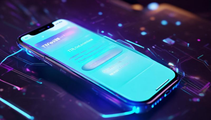 tpwallet官网下载中文版：认准官方入口，别把仿冒页当下载站