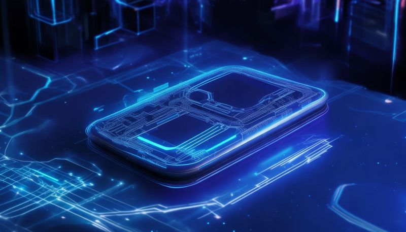 tpwallet 高速下载：三次卡顿案例与提速细节