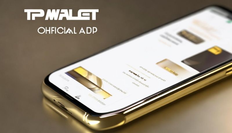 tpwallet官网下载中文版：认准官方入口，别把仿冒页当下载站