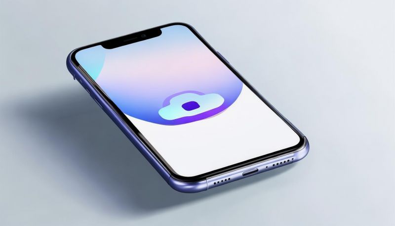 tpwallet官网电脑版：下载、功能与安全使用科普