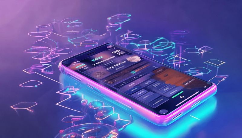 tpwallet 签名失败案例：链ID不匹配的排查记录