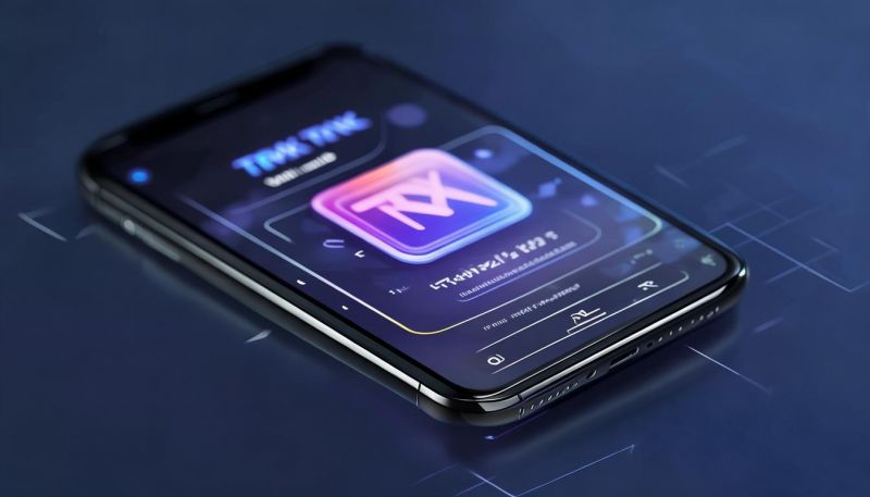 老陈的授权惊魂：tpwallet 签名版拦下钓鱼合约
