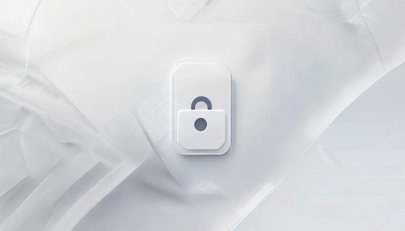 老陈的授权惊魂：tpwallet 签名版拦下钓鱼合约