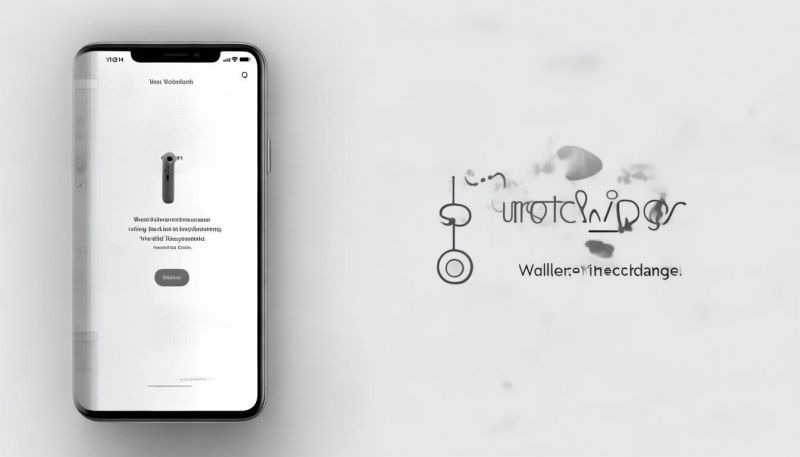 tpwallet防骗指南：从两起盗币案例看假客服与假空投