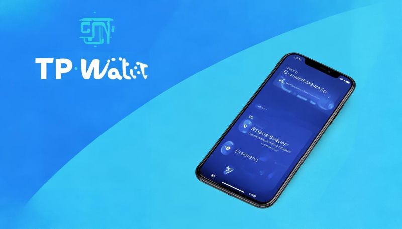 tpwallet 高速下载：三次卡顿案例与提速细节